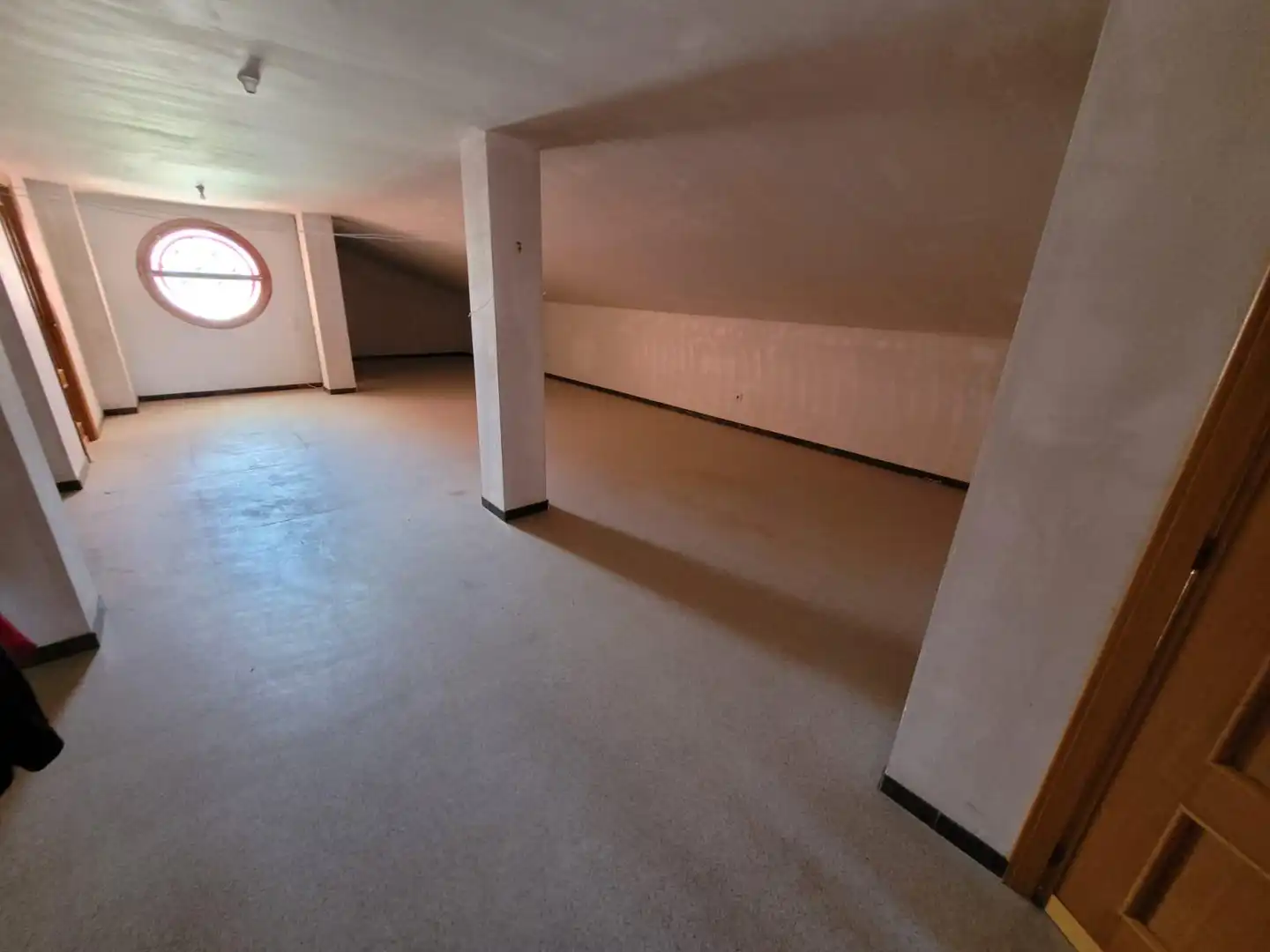 Chalet con jardín en venta en Caudete, imagen 39