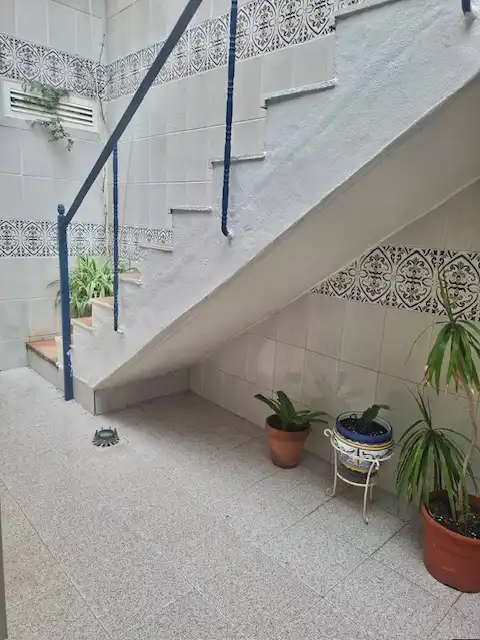 Casa o chalet en venta en Alicante / Alacant con Aire acondicionado, Calefacción y Terraza