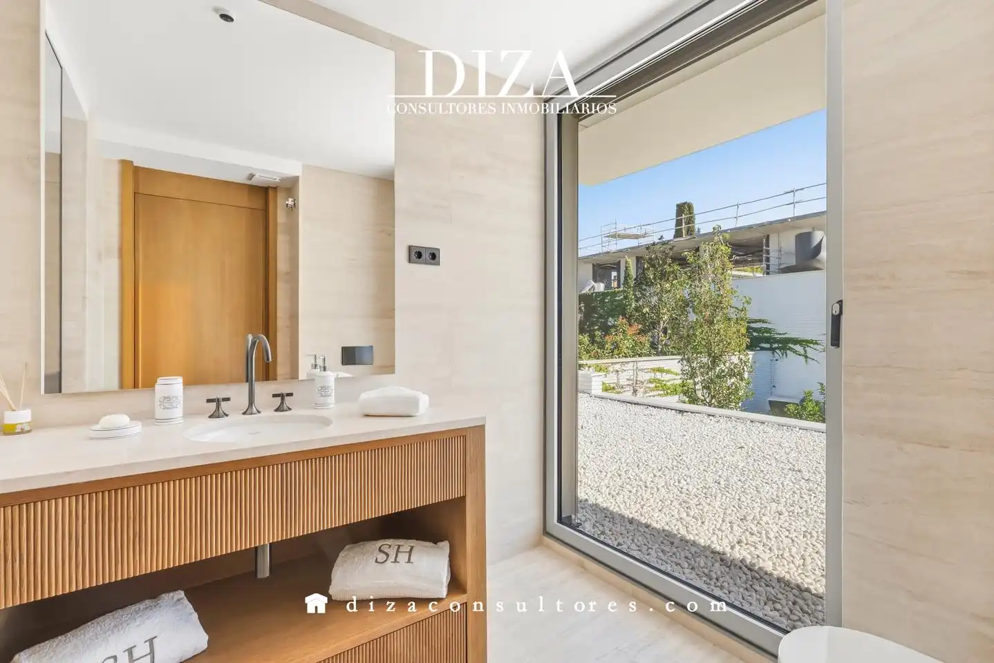 Maison avec piscine à vendre à Moncloa - Aravaca, imagen 92