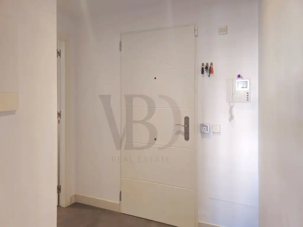 Apartament en venda a Calle Santa Rosalia, Sant Antoni de Portmany