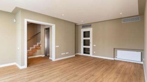 Photo 5 of Attic for rent in  Calle Poble Amazic Poble Amazic 67-91 (can Gambus, 67-9, Can Gambús, Sabadell