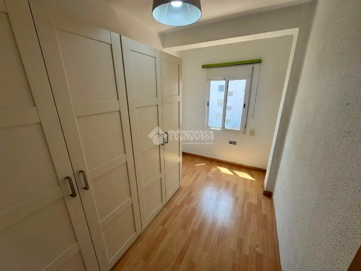 Flat for sale in L'Olivereta, imagen 12