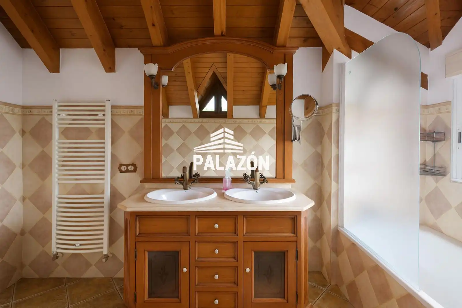 Villa con piscina in vendita a Catral, imagen 28