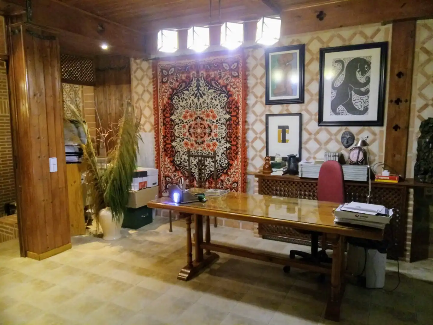 Houses for sale in Toledo  with Private garden, Terrace and Storage room