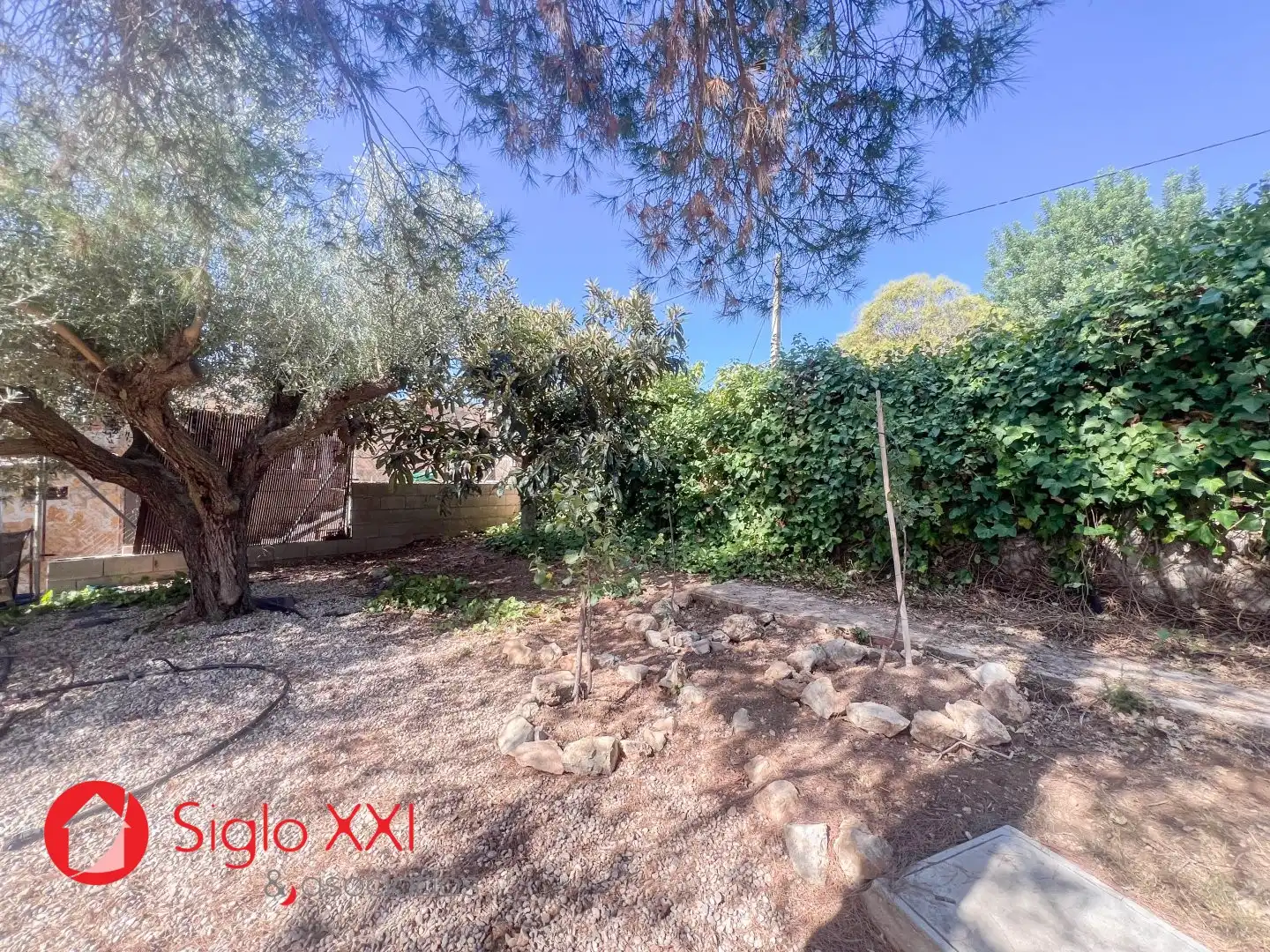 Chalet en venta en Vilafamés, imagen 33
