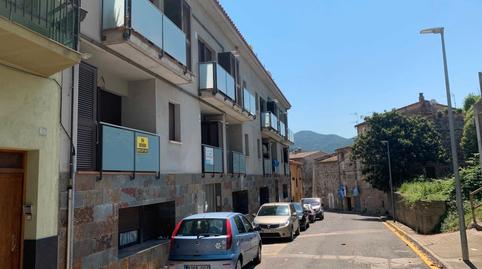 Foto 5 de Pis en venda a Carrer Sant Jaume, Sant Jaume de Llierca, Girona