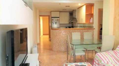 Photo 3 of Flat to rent in Florida Alta, Alicante / Alacant