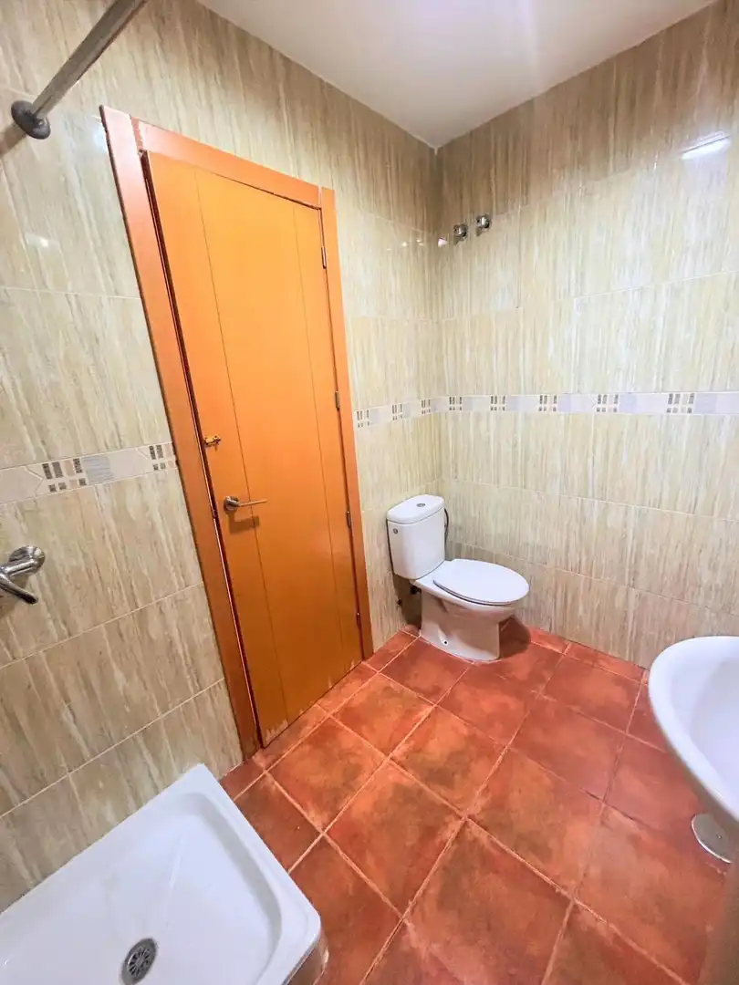 Casa en venda a Burguillos, imagen 23