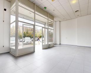 Premises for sale in Valencia - CL CAROLINA ALVAREZ, La Creu del Grau