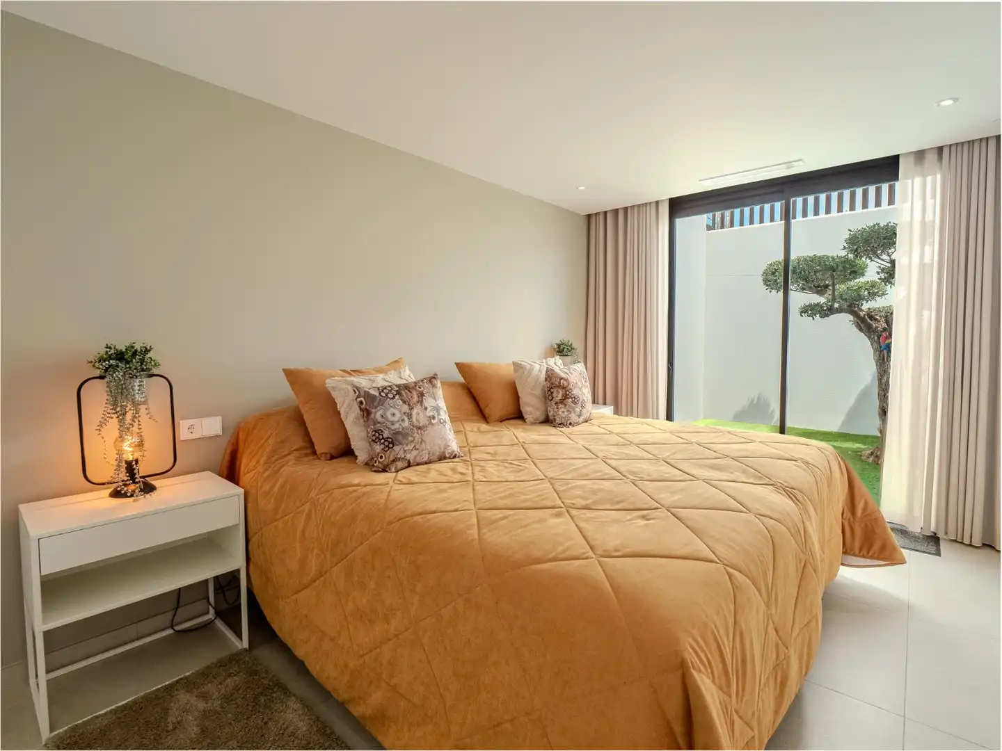 House with pool for sale in Centro, imagen 27