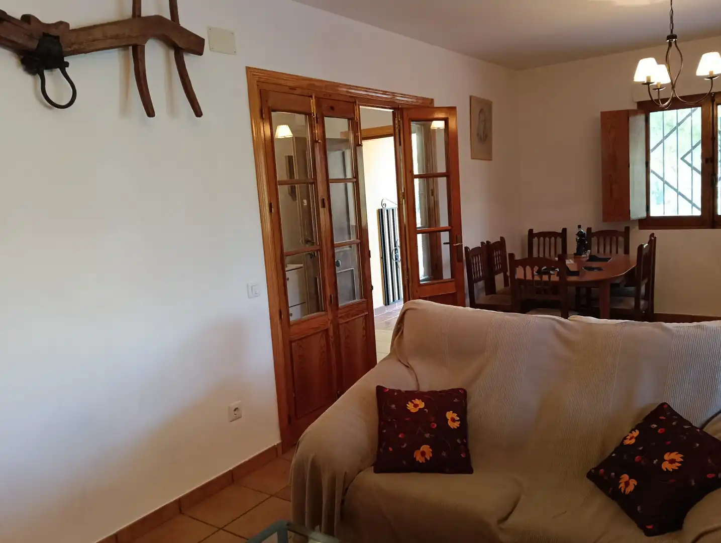 Casa o chalet en venta en Calle Río Henares, Illana