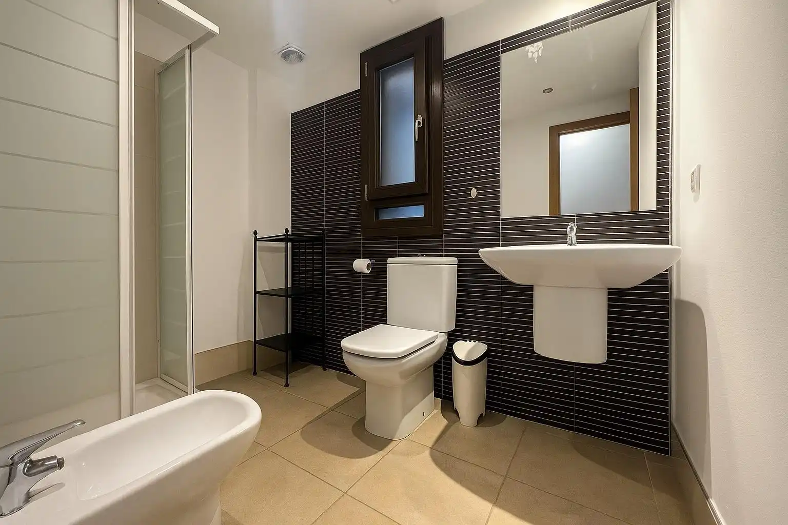 Piso con ascensor en venta en Plaça de Raimundo Clar, imagen 8