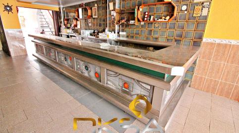 Photo 5 of House or chalet for sale in Calle Mestre Serrano, Avenida Alemania-Italia, Vila-real