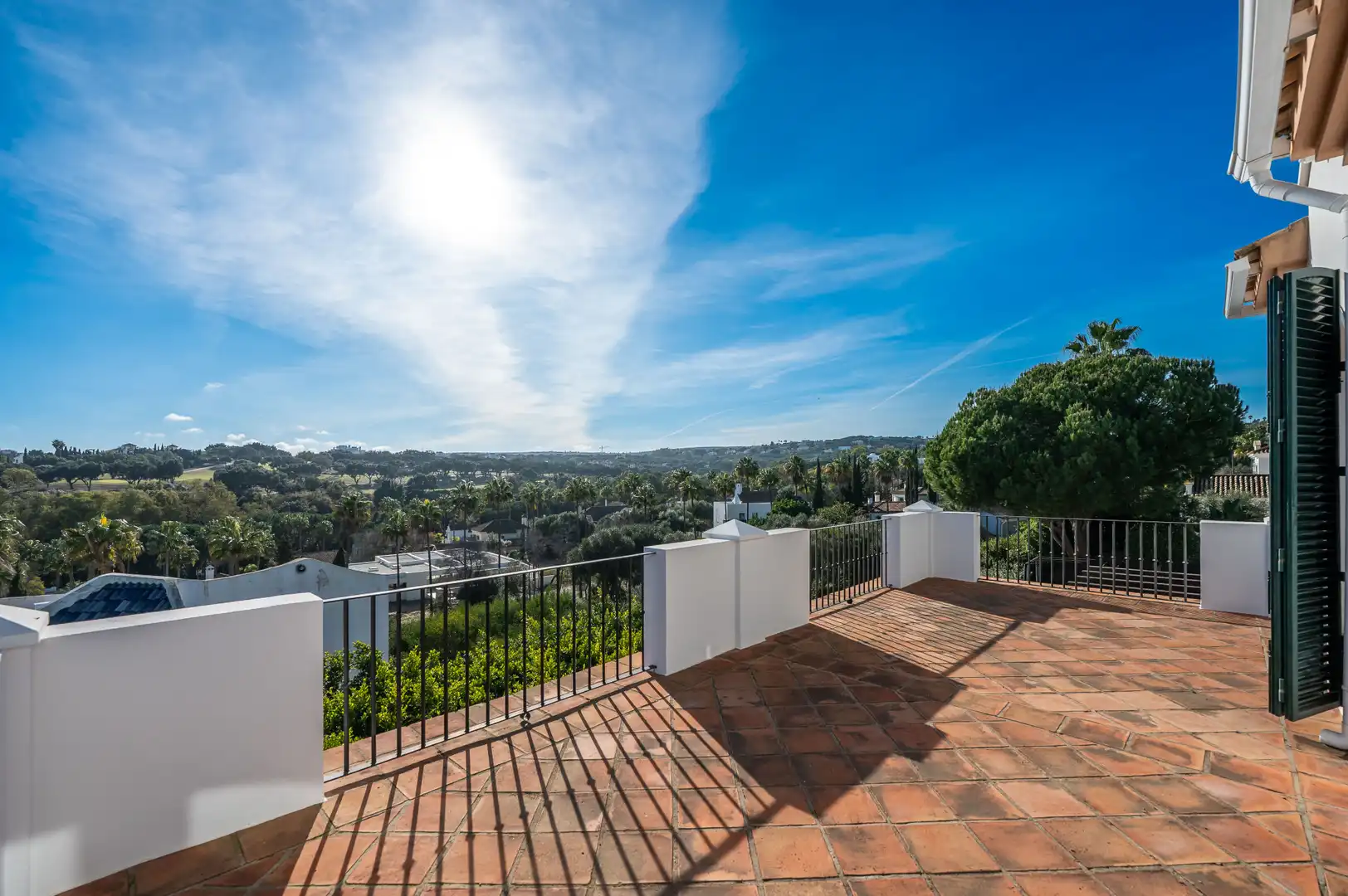Casa con piscina en venta en FENOMENO (SG) 702, imagen 22