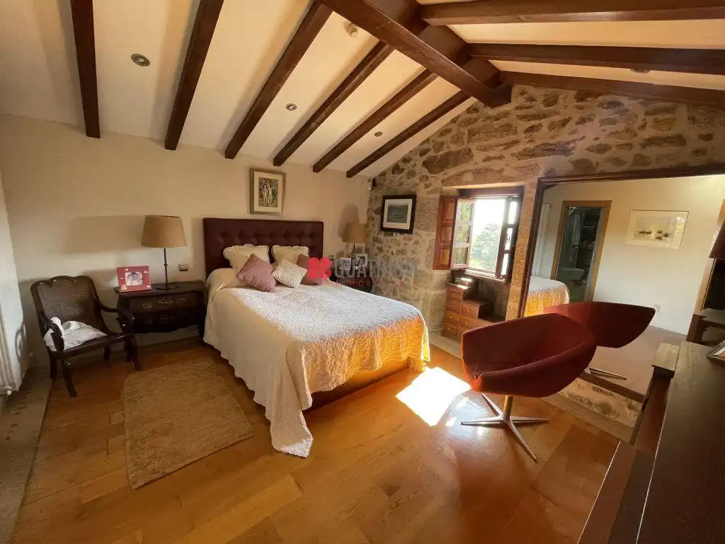 Maison avec piscine à vendre à Aldea Aguiar, imagen 29
