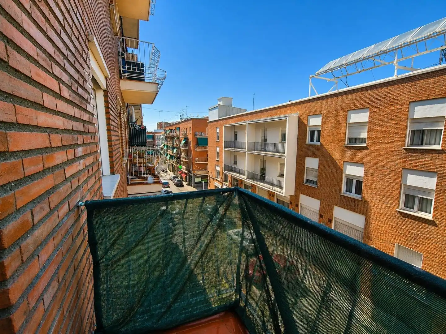 Casa o chalet en venta en Calle MARIANO VELA, Moscardó