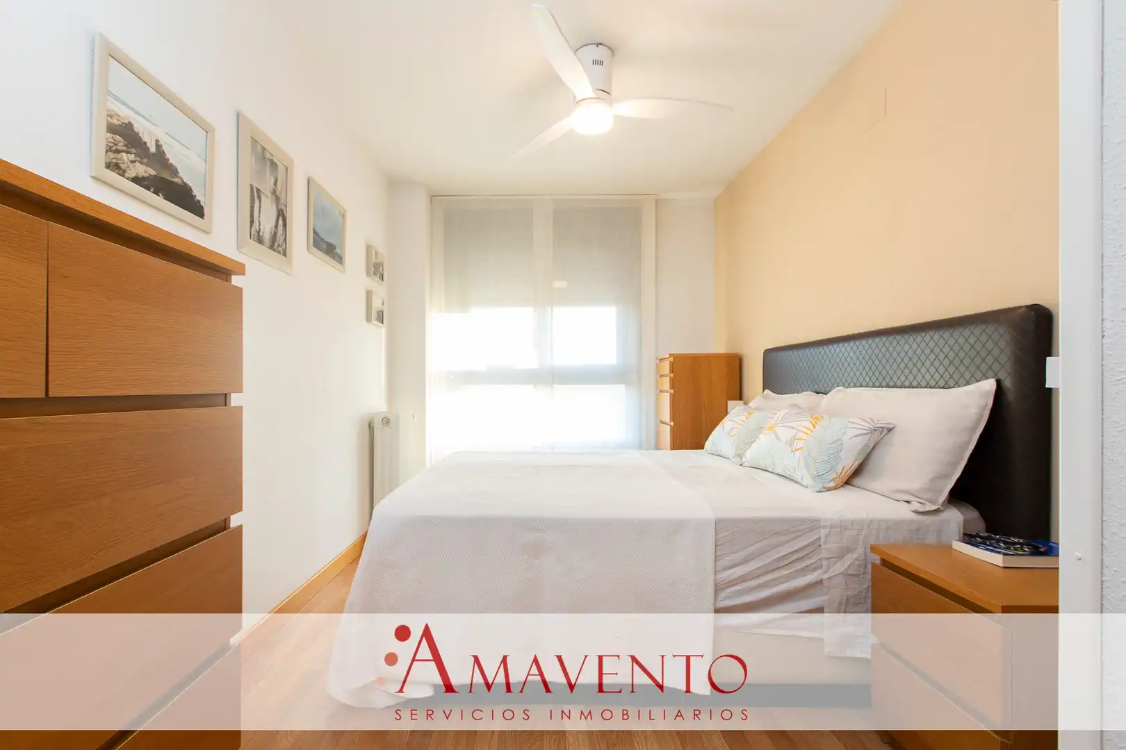 Flat with pool for sale in Miramadrid, imagen 16