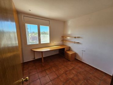 Maison mitoyenne à vendre à Calle Xirpres dels 19