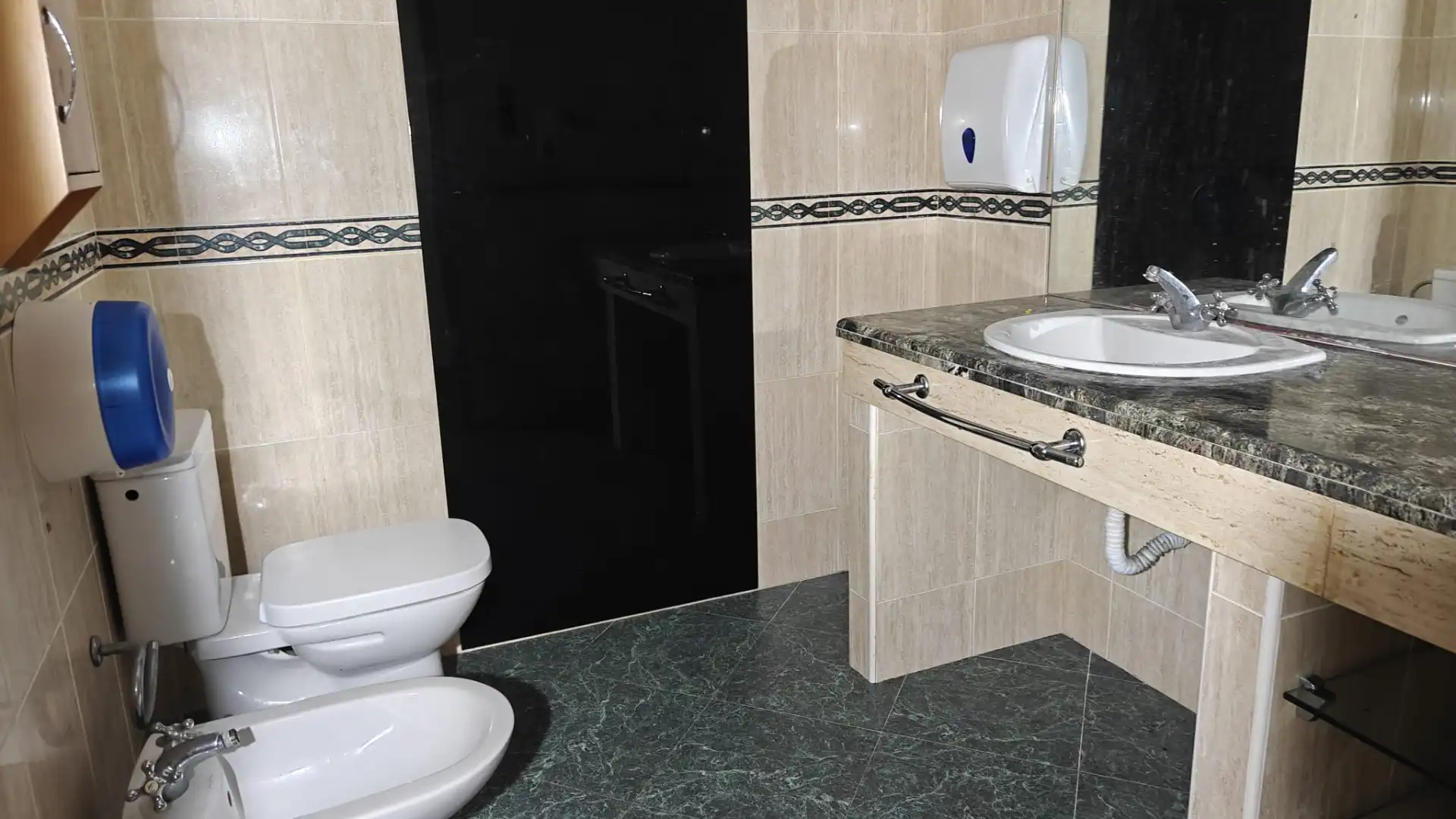 Villa avec piscine à vendre à Paraje Atamaria 53, imagen 18