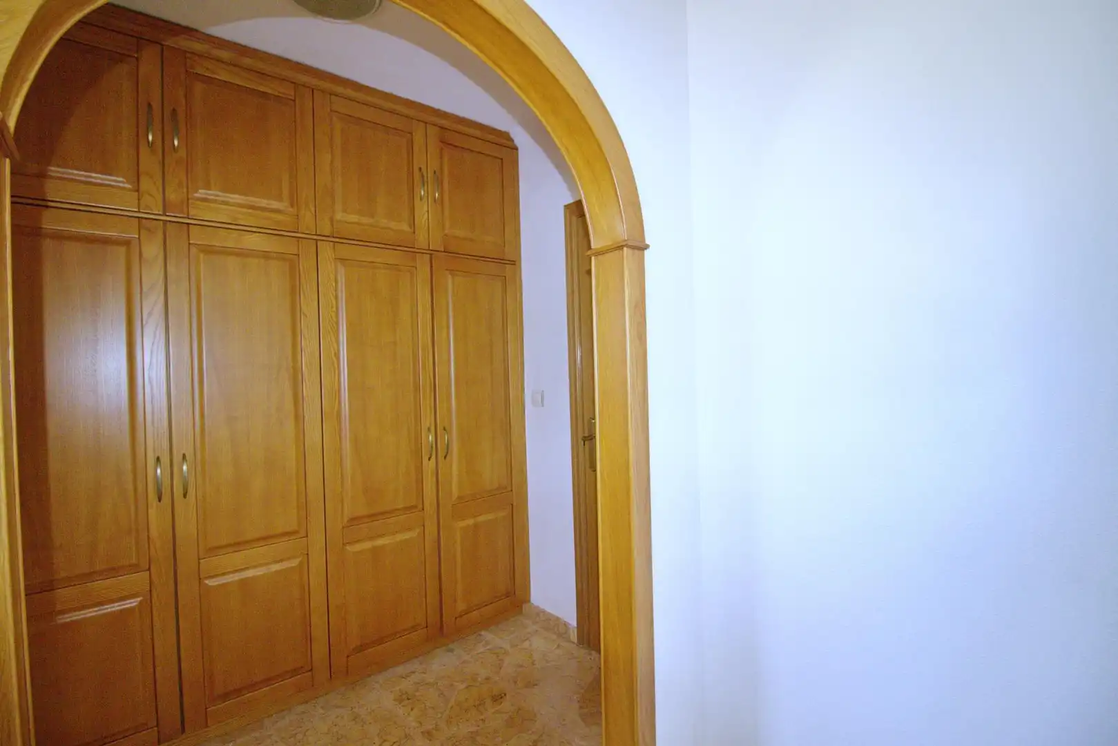 Casa o xalet en venda en Albatera amb Aire condicionat, Calefacció i Jardí privat