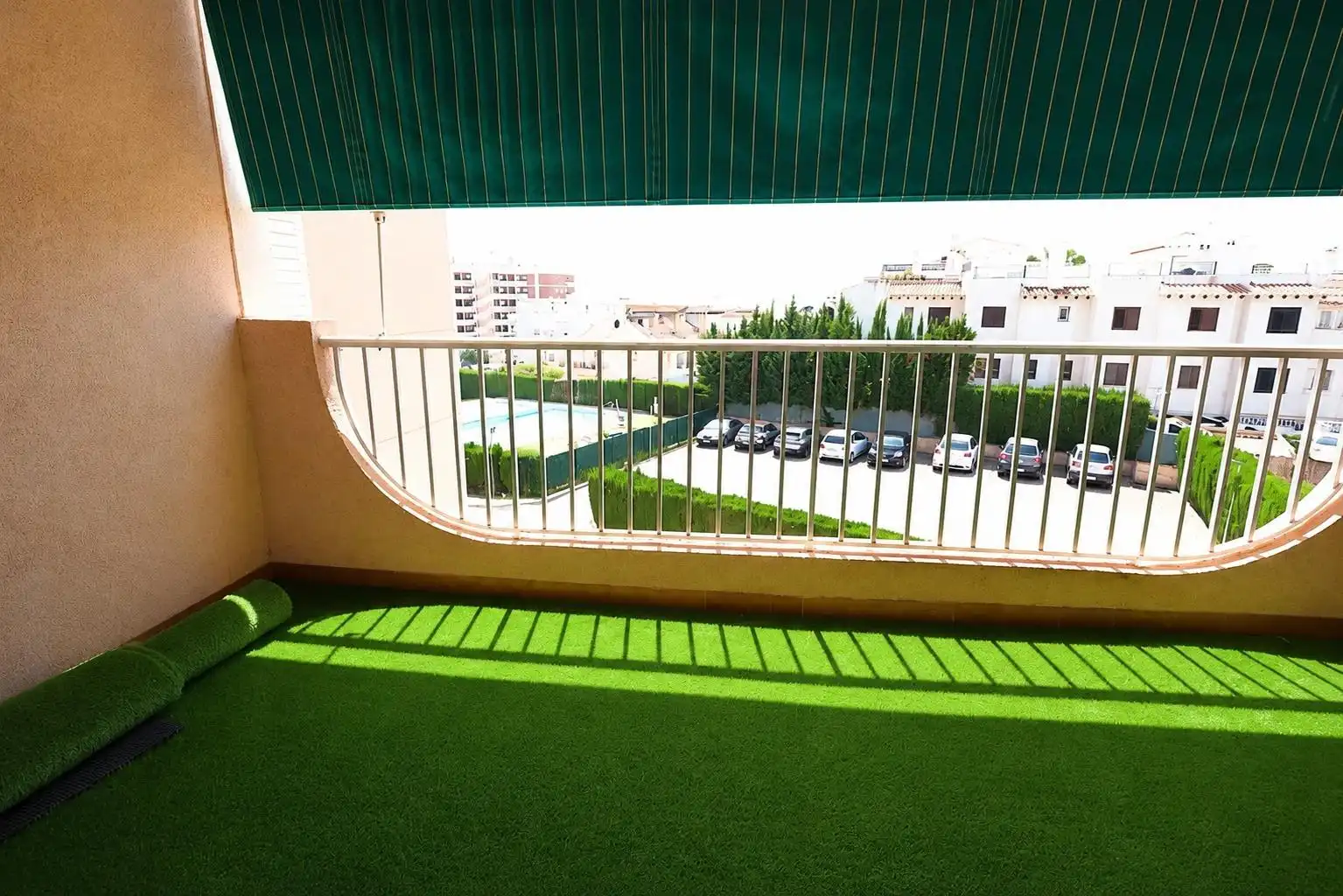 Apartament en venda a Orihuela Costa, imagen 12