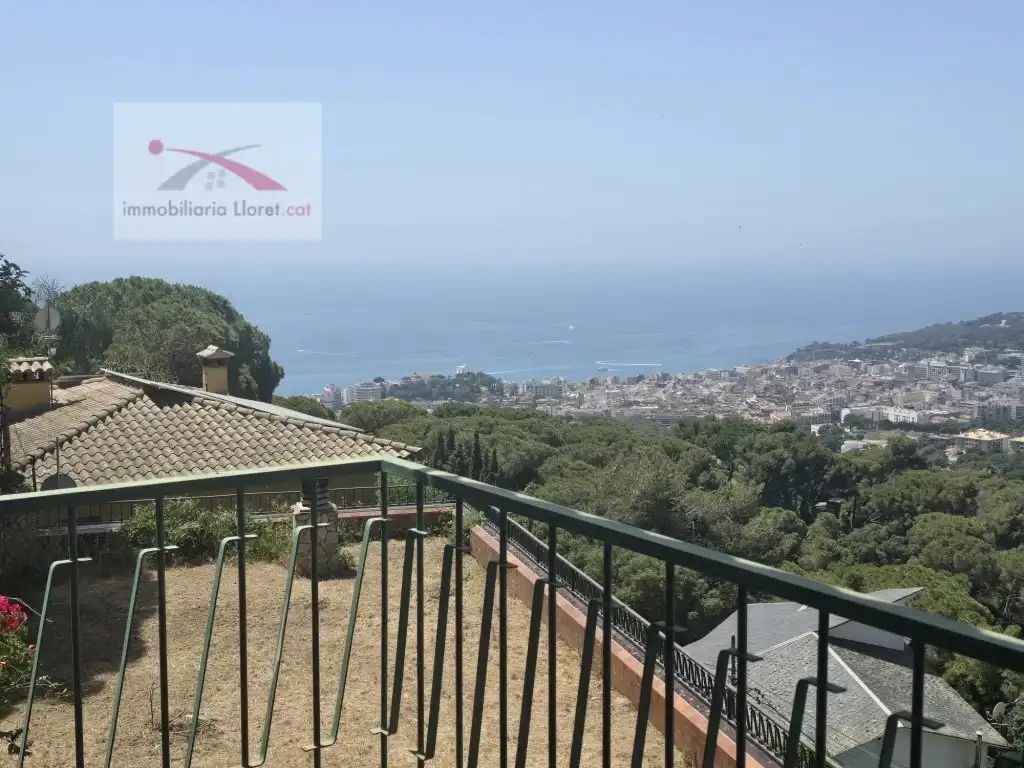 Maison à vendre à Roca Grossa, imagen 2