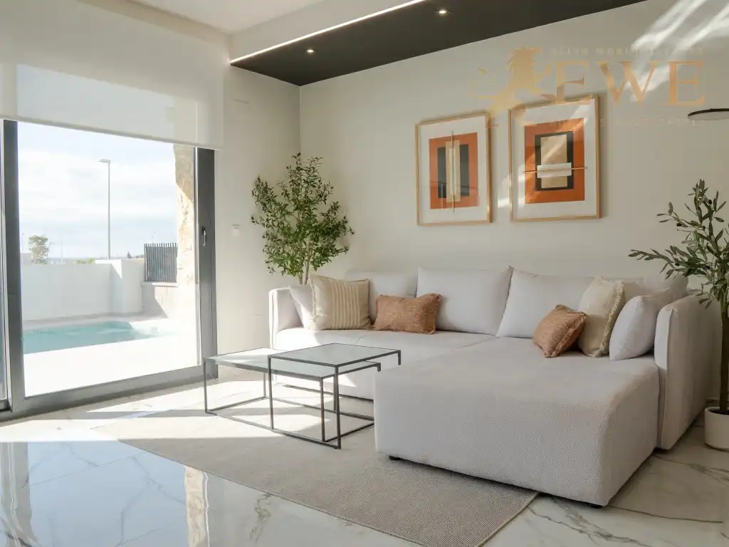 House for sale in Calle Lerida, imagen 14