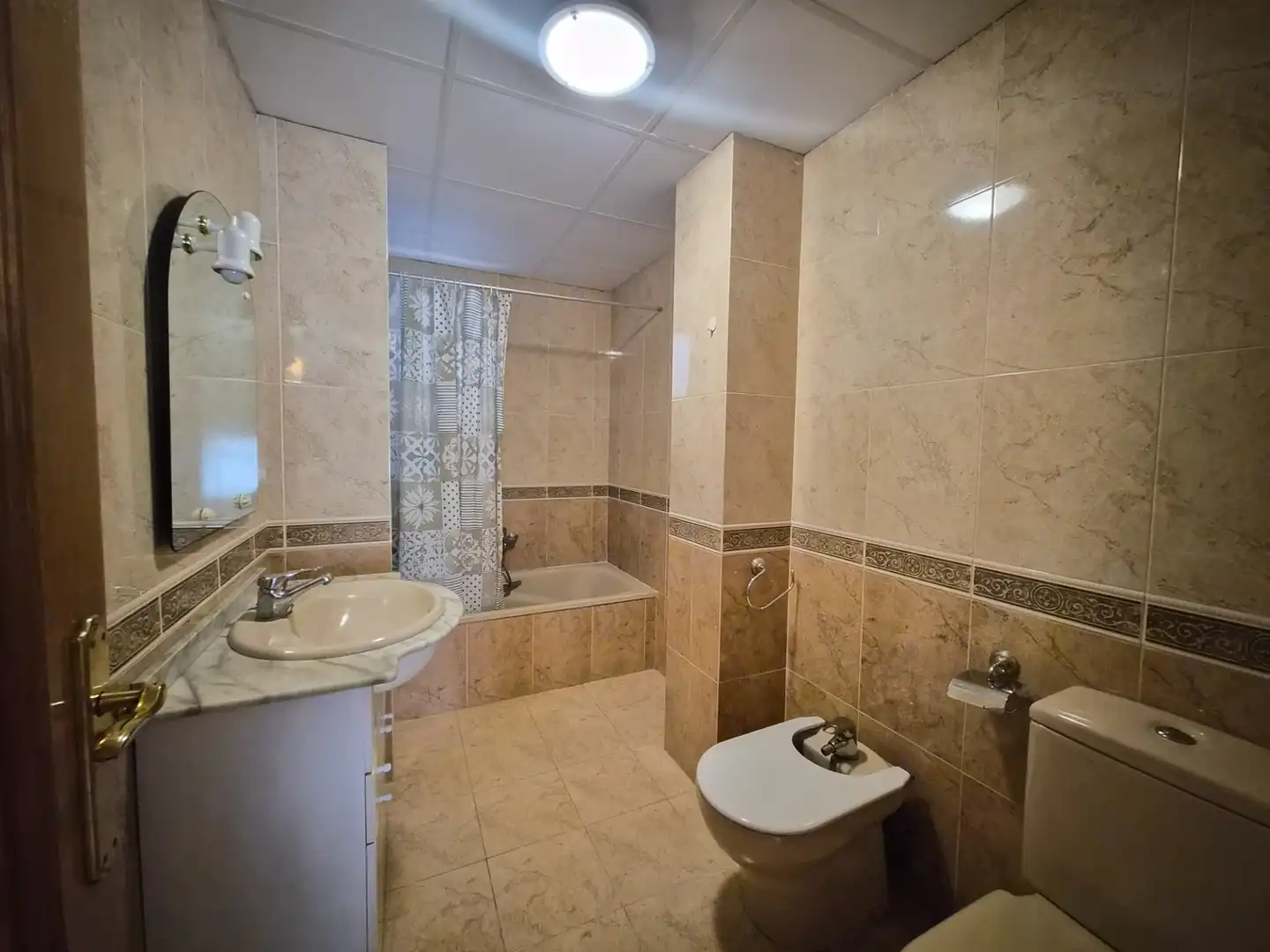 Piso con ascensor en venta en Cariñena - Carinyena, imagen 15