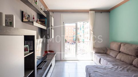 Foto 3 von Wohnung zum Verkauf in Calle Cellecs, Congost, Granollers