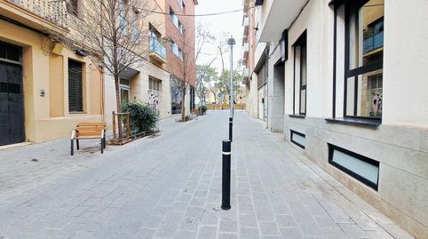 Photo 2 of Single-family semi-detached for sale in Carrer de L'aviació, Barri de les Corts,  Barcelona Capital
