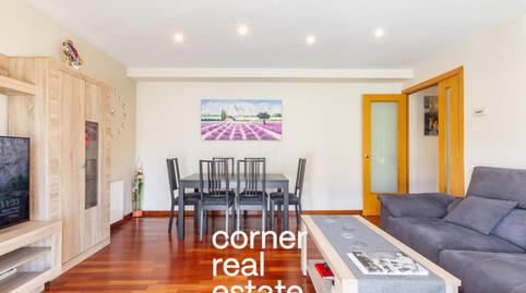 Photo 3 of Attic for sale in Carrer Carrasco I Formiguera, Zona Nord, Rubí