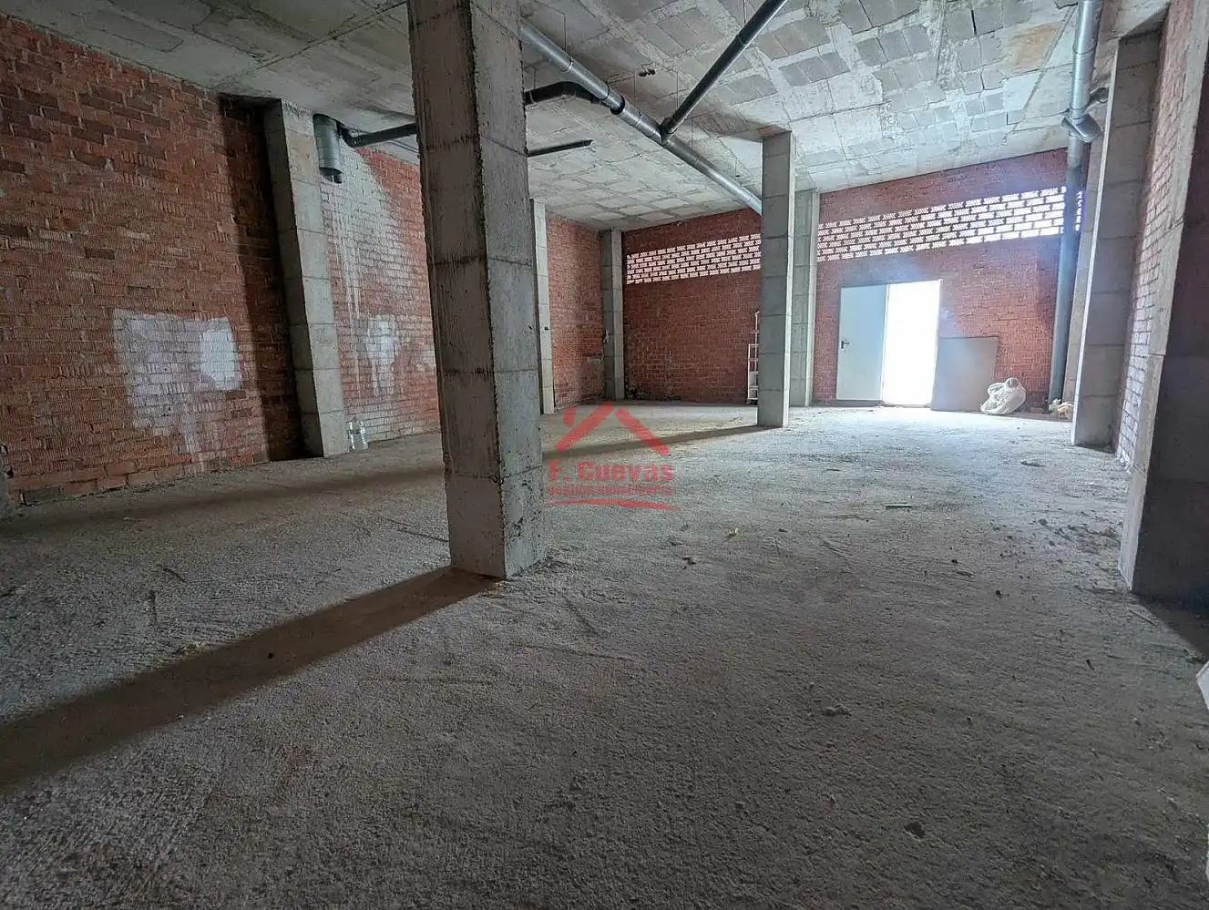 Business premises for sale in Torre del Mar, imagen 10