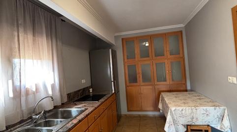 Photo 4 of Country house for sale in Calle Escatrón, 36, Caspe, Zaragoza