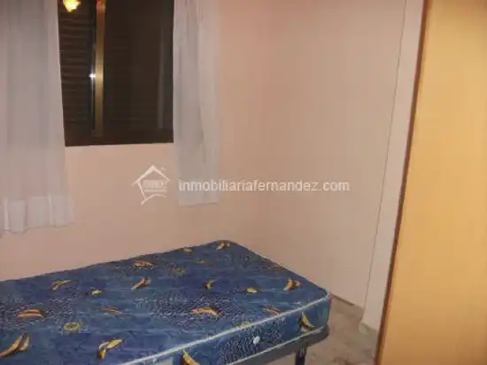 Wohnung mit Aufzug zur Miete in Centro, imagen 15