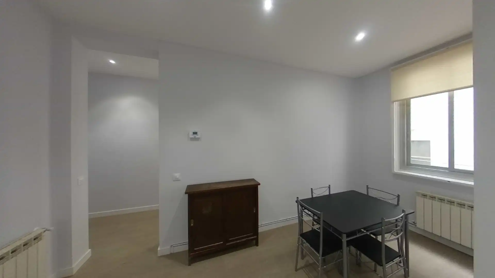 Appartement avec ascenseur à louer à Calle de la Colegiata, imagen 15