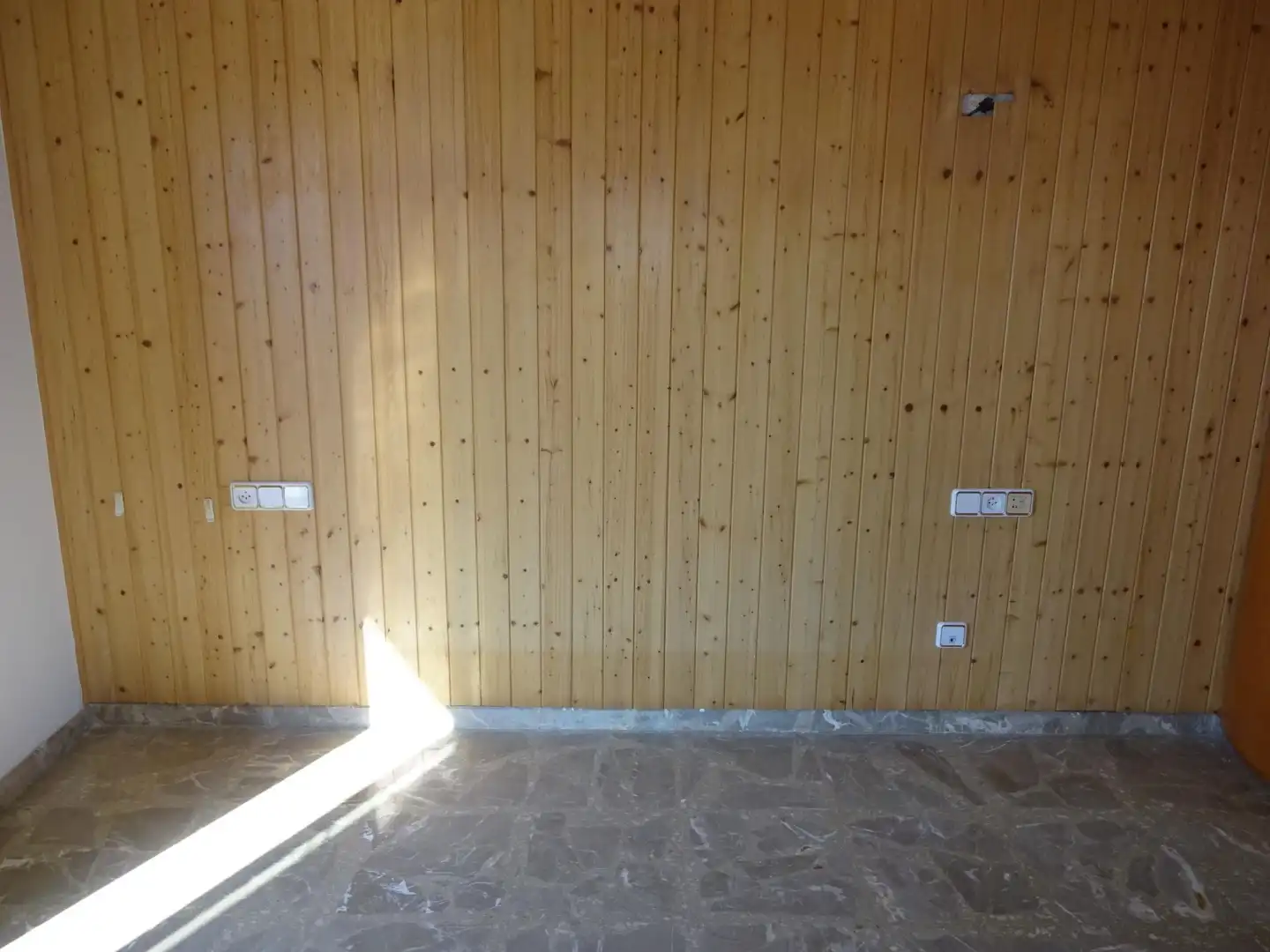 Dachboden zum Verkauf in Mataró, Barcelona