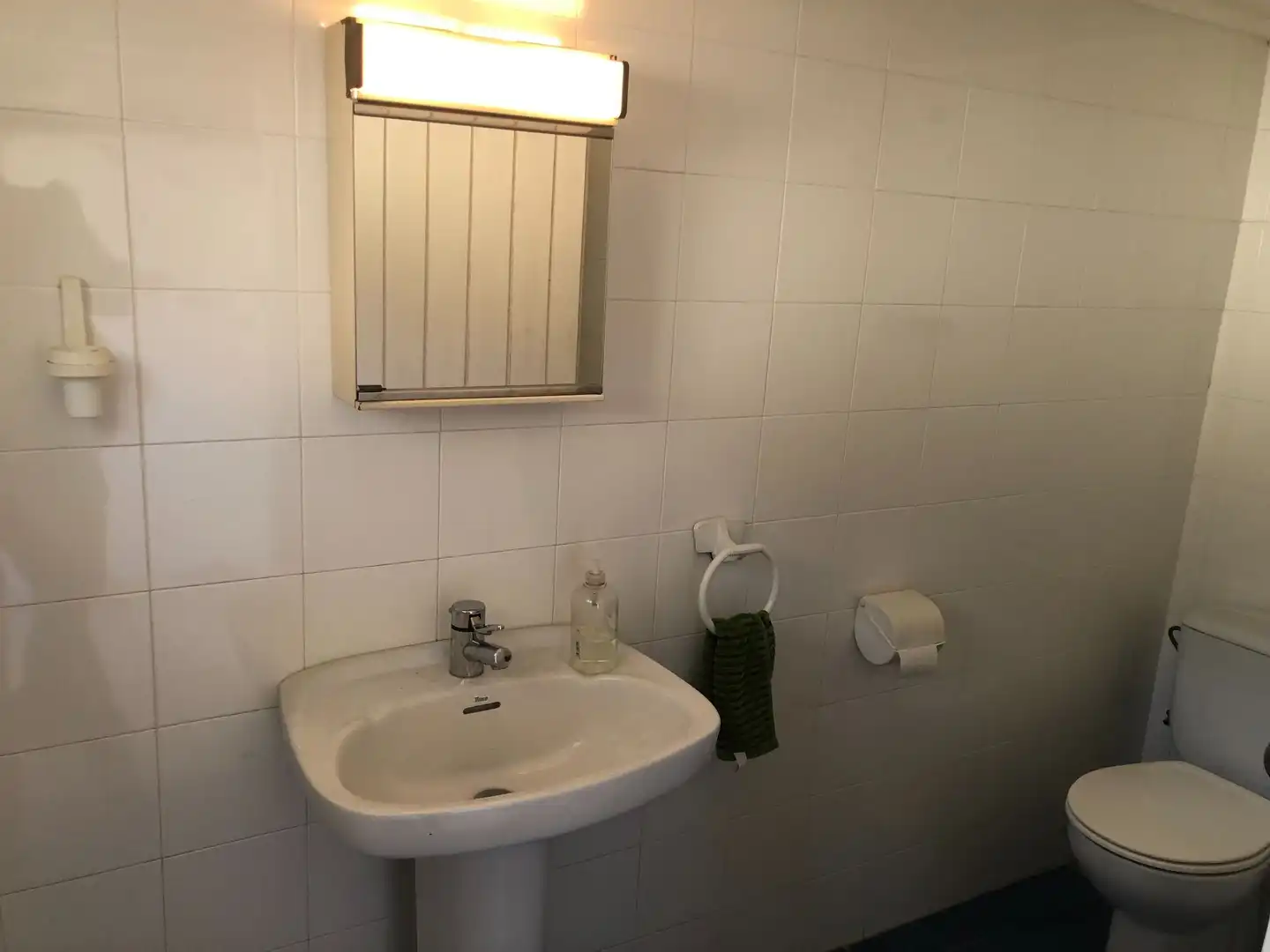 Casa con piscina in vendita a Cabrils, imagen 71
