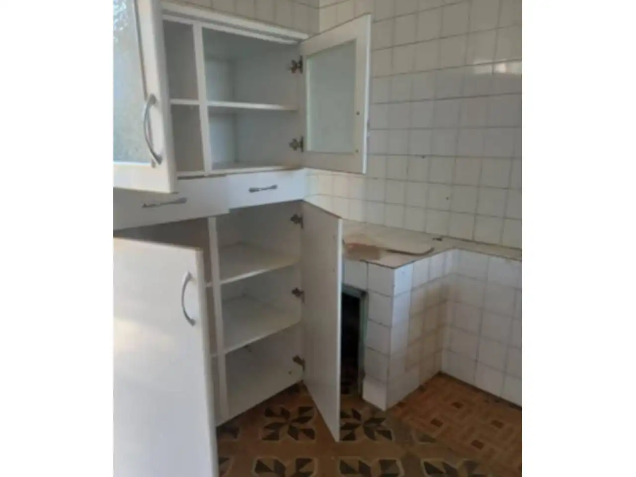 Haus zum Verkauf in Barbadás, imagen 3