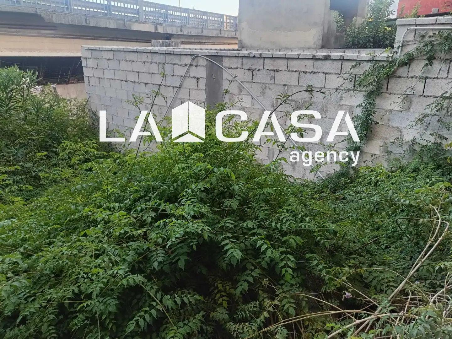 Casa en venda a Calle Lubina, imagen 8