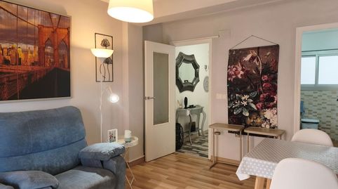Photo 5 of Flat for sale in Zona Nord, Alcoy / Alcoi