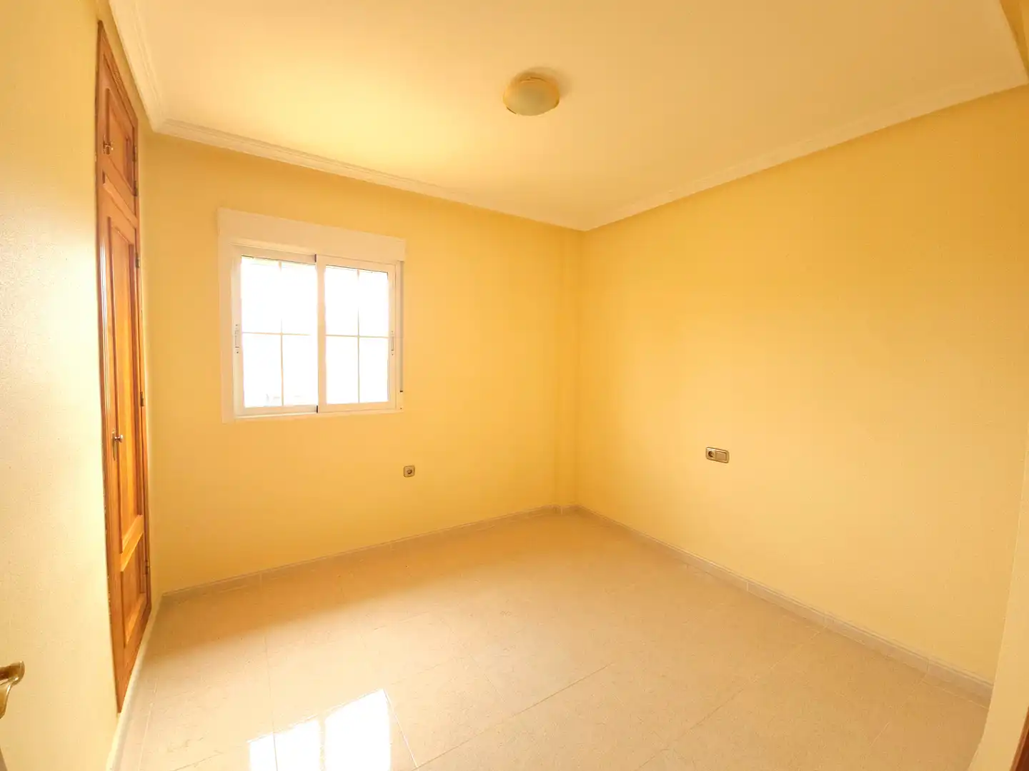 Detached house with garden for sale in La Marina, imagen 16