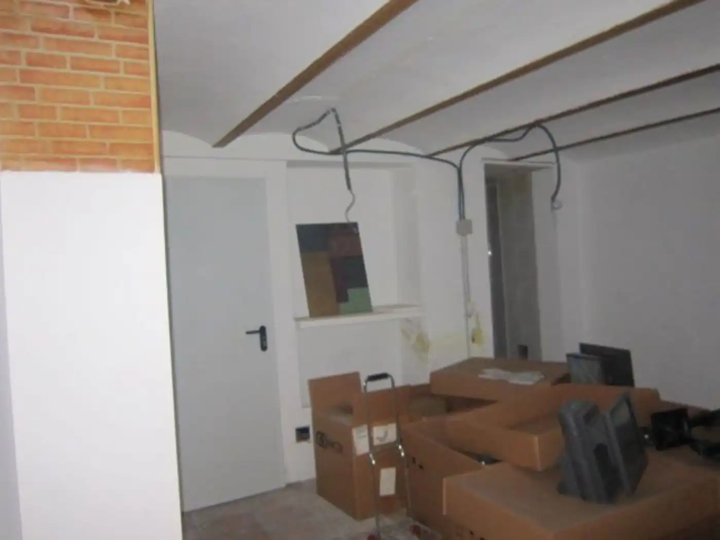 Business premises for sale in Extramurs, imagen 6