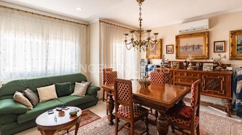 Photo 5 of House or chalet for sale in Palafolls, Barcelona