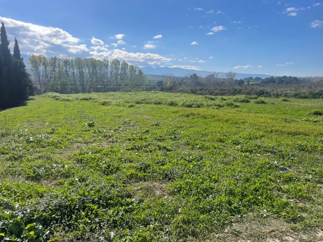 Casa o chalet en venta en Otos con Jardín privado y Piscina