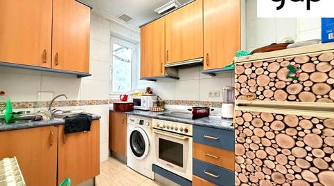 Foto 3 de Pis en venda a Centro, Cuenca Capital