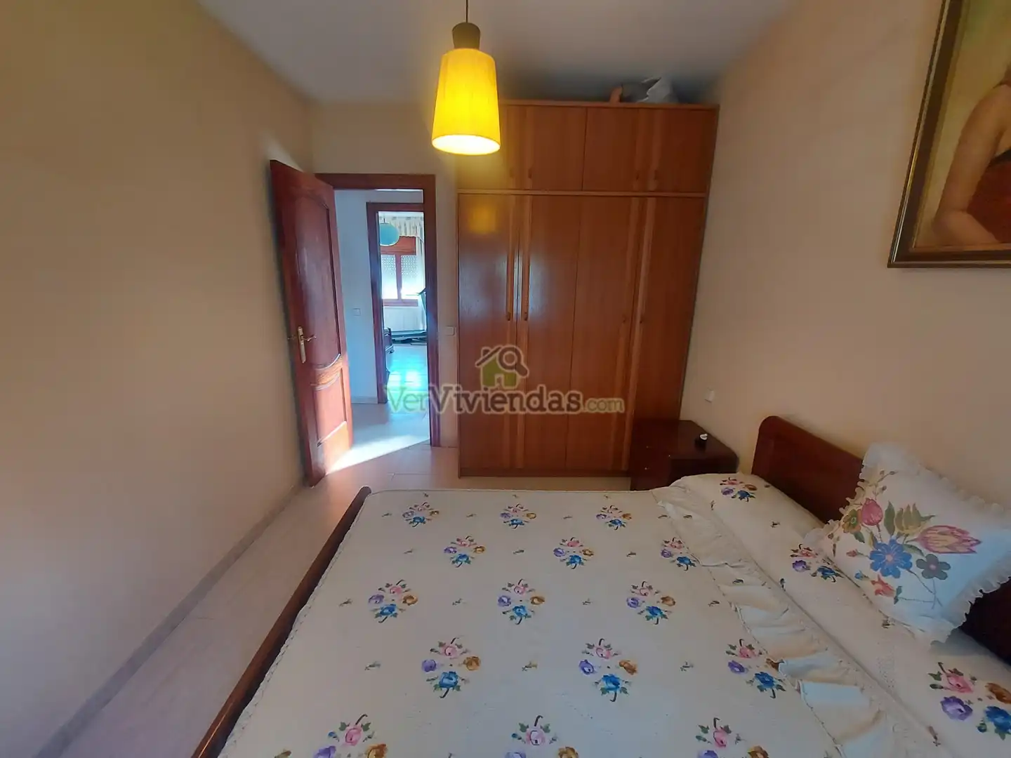 Casa o xalet en venda a Carrer Serra Corredora, 18, Cervelló