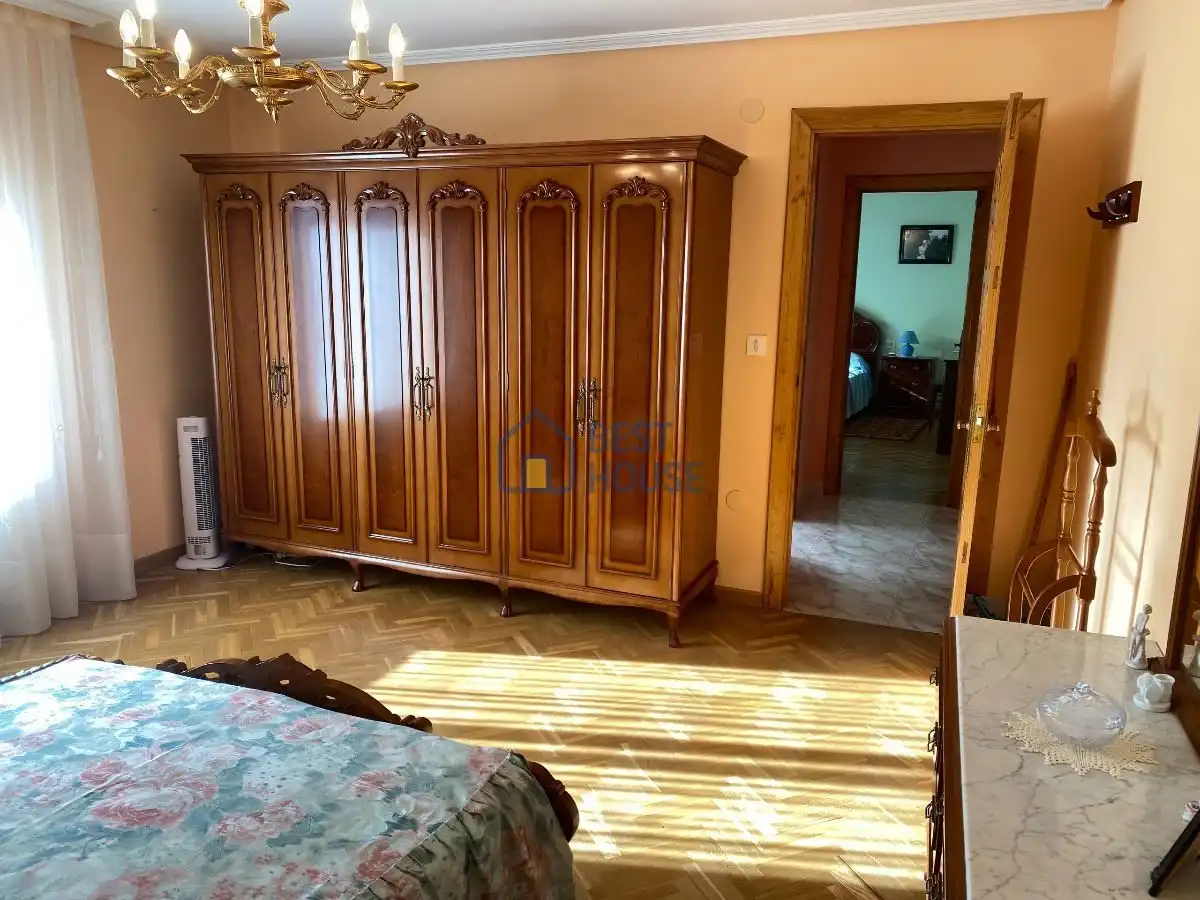 Casa en venda a Chozas de Abajo, imagen 32