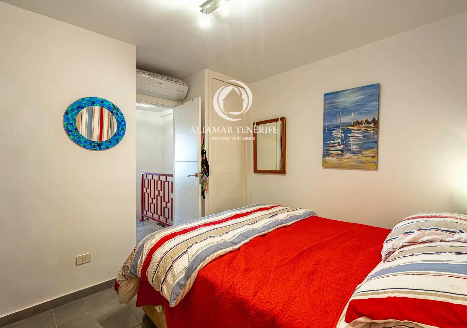 Maisonette mit Pool zum Verkauf in RAFAEL PUIG LLUVINA, 39, imagen 22