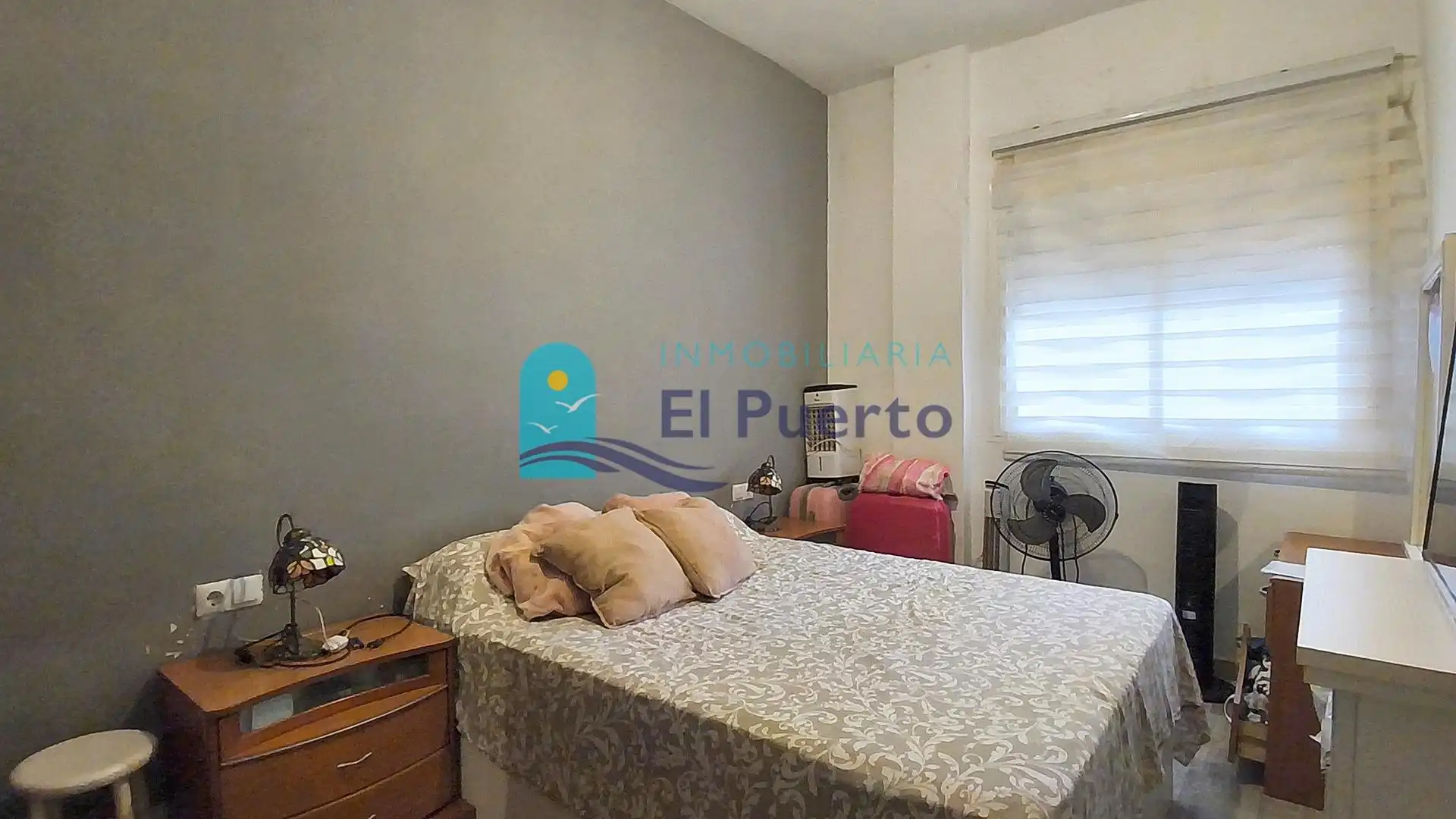 Apartamento en venta en Puerto de Mazarrón, imagen 8