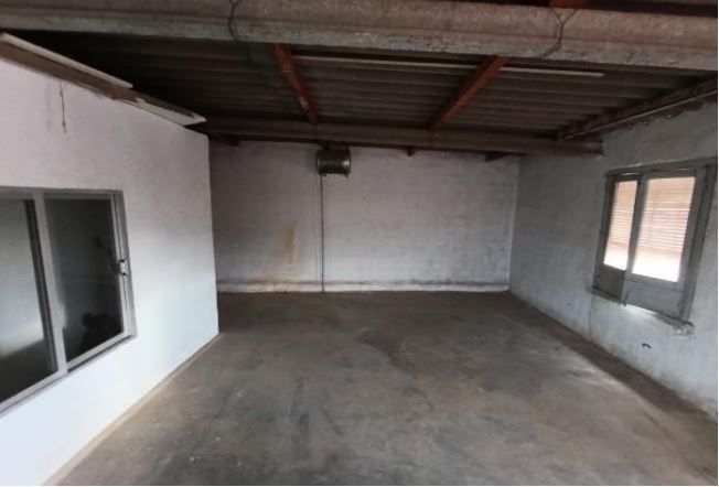 Casa adosada en venda a C/ Lepanto, Pedro Muñoz